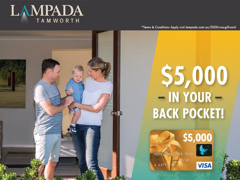 36 Ibis Street TAMWORTH 1