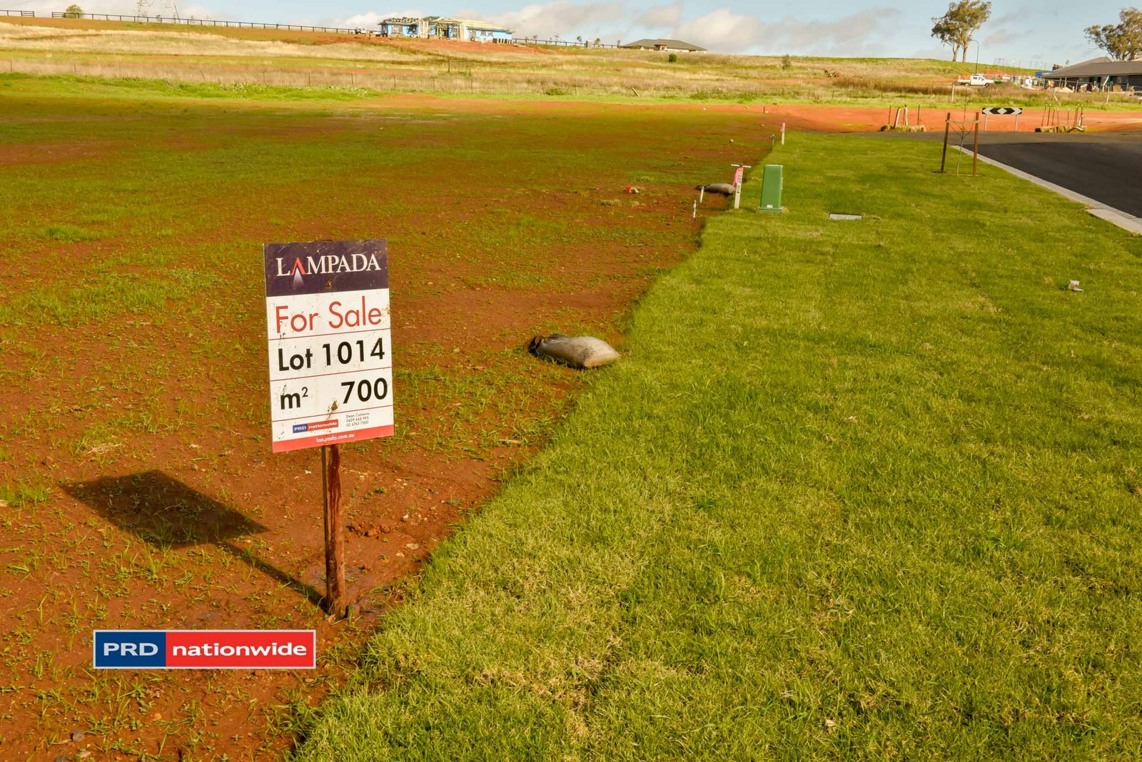 36 Ibis Street TAMWORTH 7