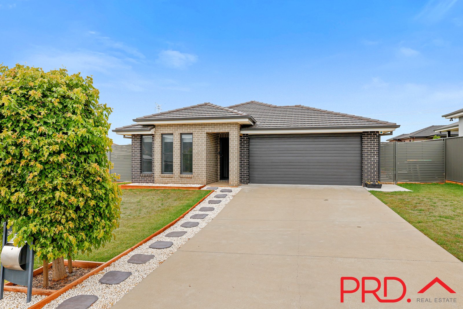 36 Ibis Street TAMWORTH 1