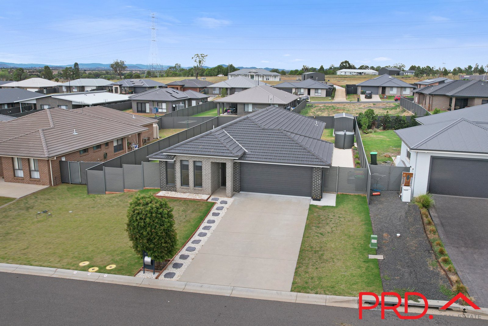 36 Ibis Street TAMWORTH 3