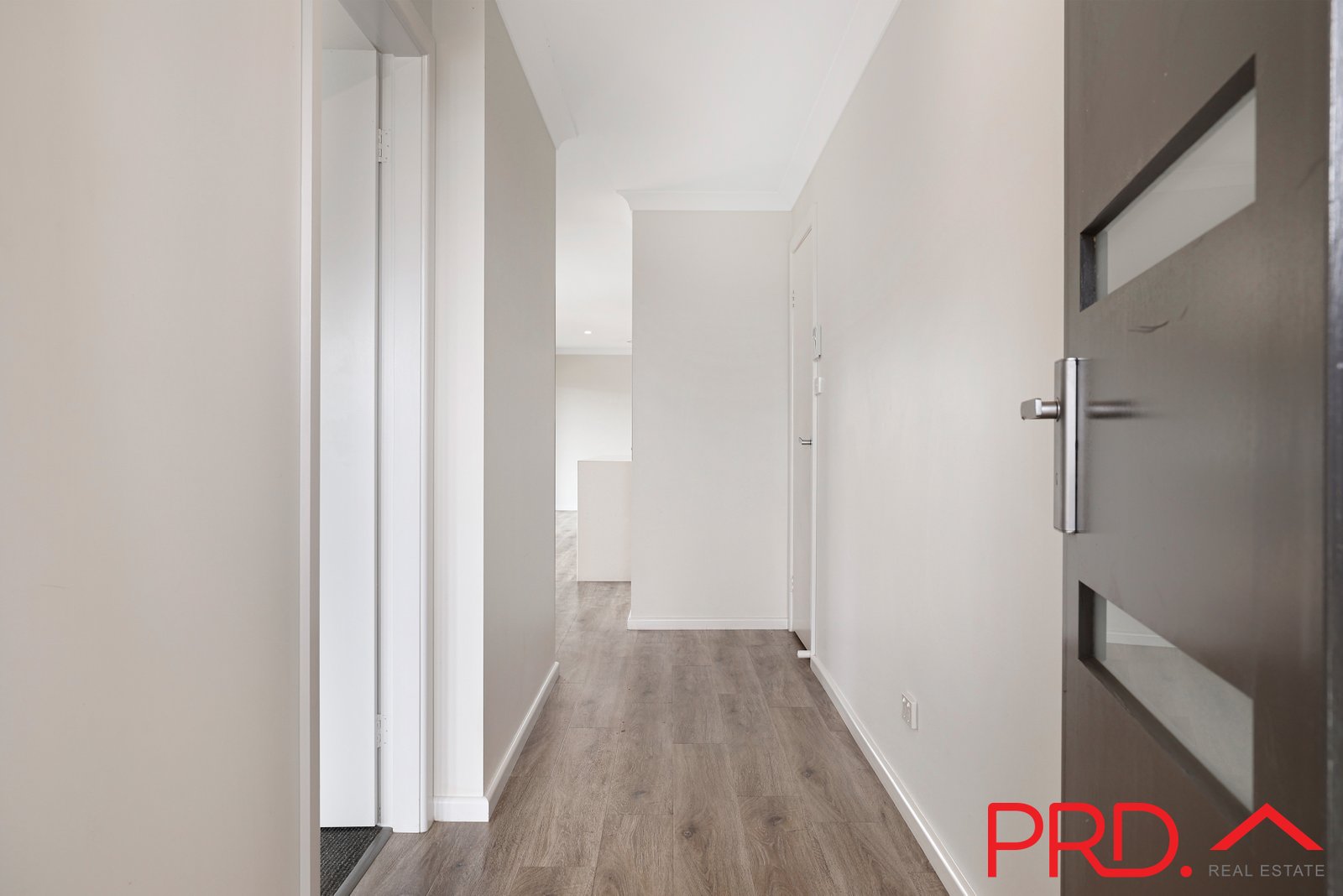 36 Ibis Street TAMWORTH 4