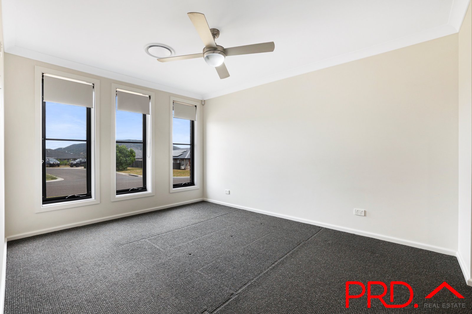 36 Ibis Street TAMWORTH 5