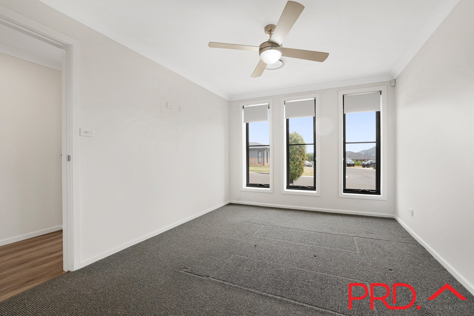 36 Ibis Street TAMWORTH 6