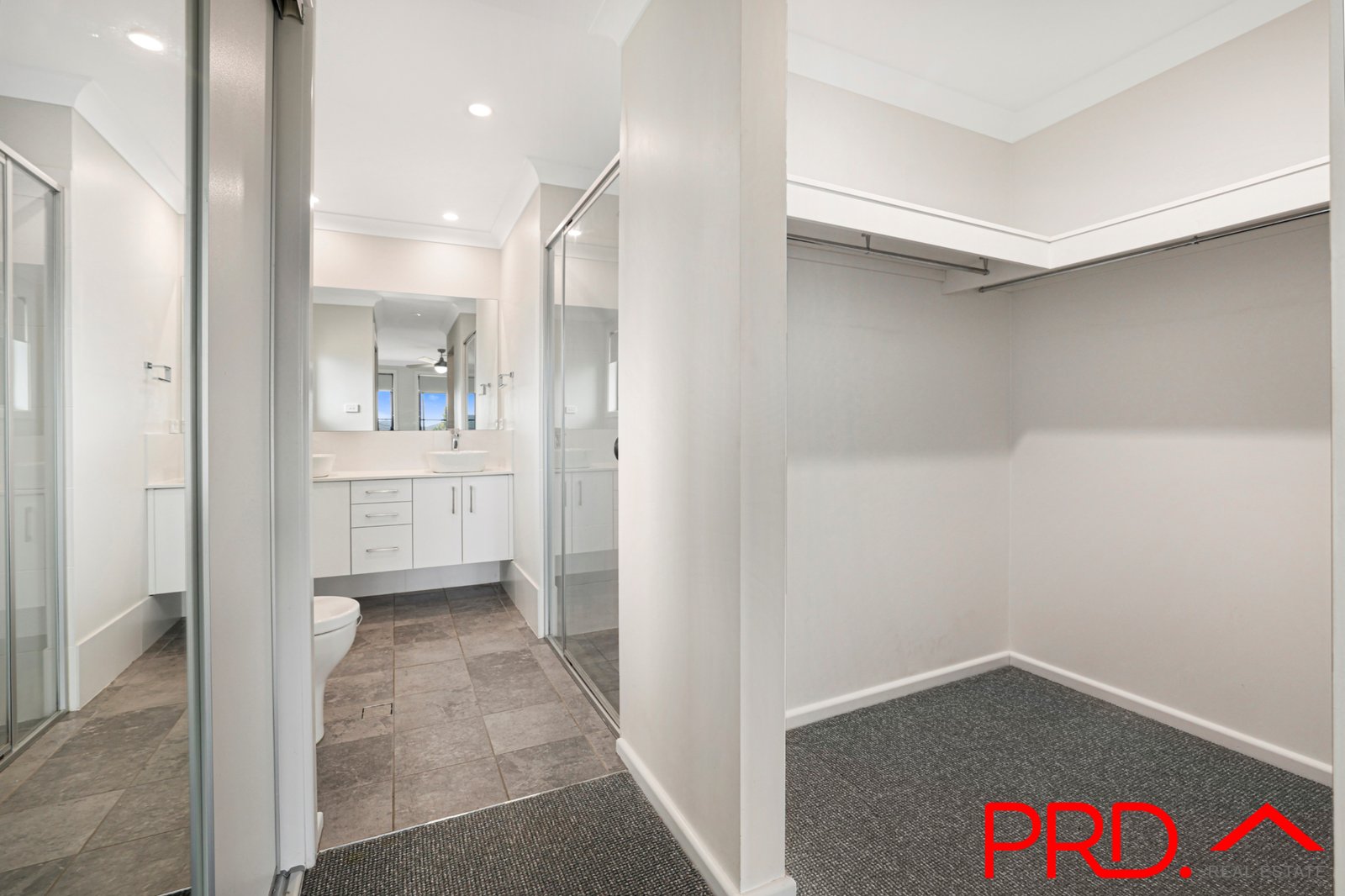 36 Ibis Street TAMWORTH 7