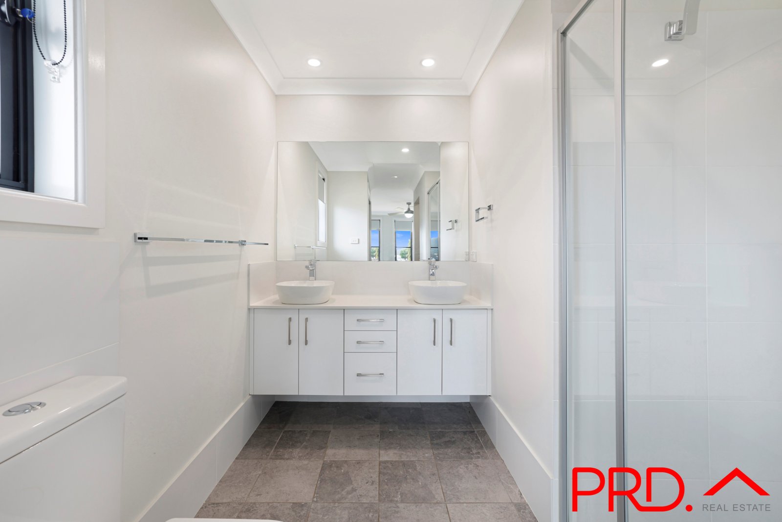 36 Ibis Street TAMWORTH 8