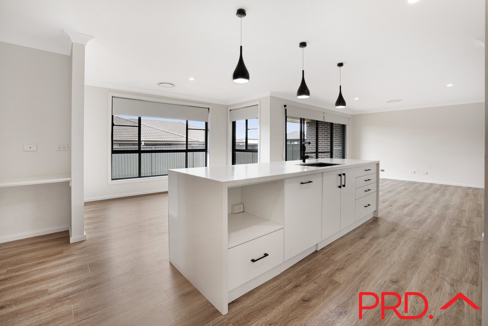 36 Ibis Street TAMWORTH 11