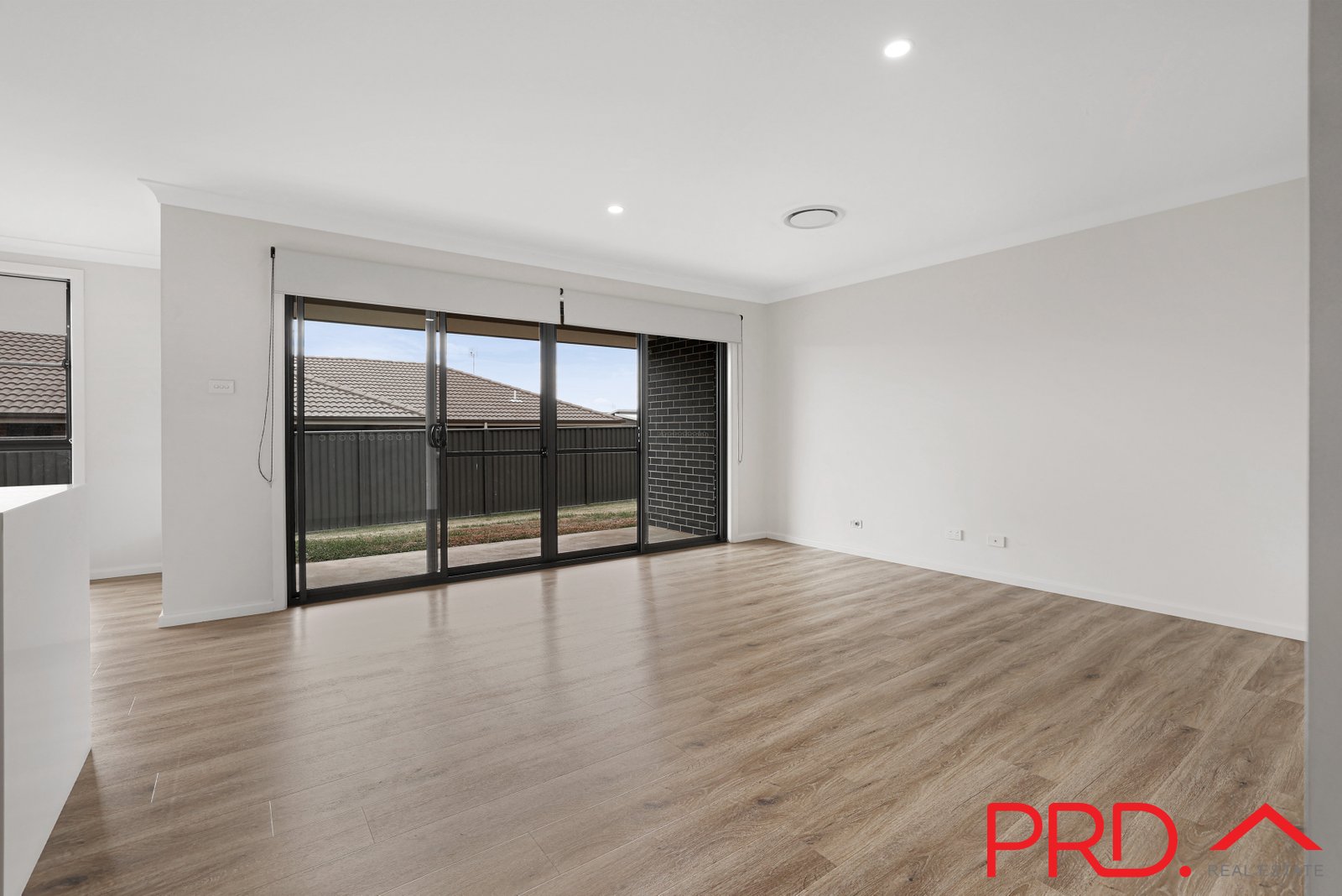 36 Ibis Street TAMWORTH 13