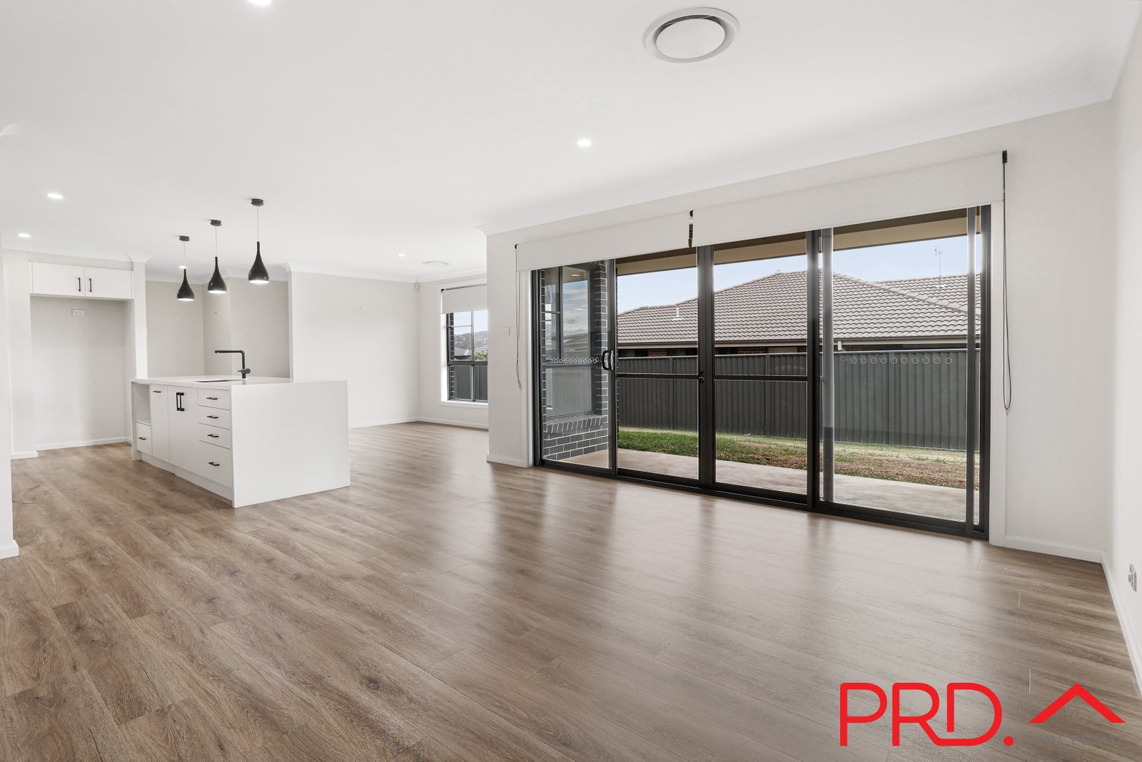 36 Ibis Street TAMWORTH 14