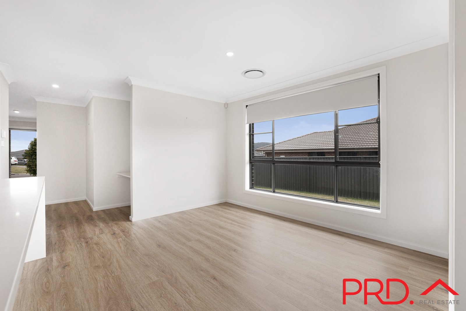 36 Ibis Street TAMWORTH 15