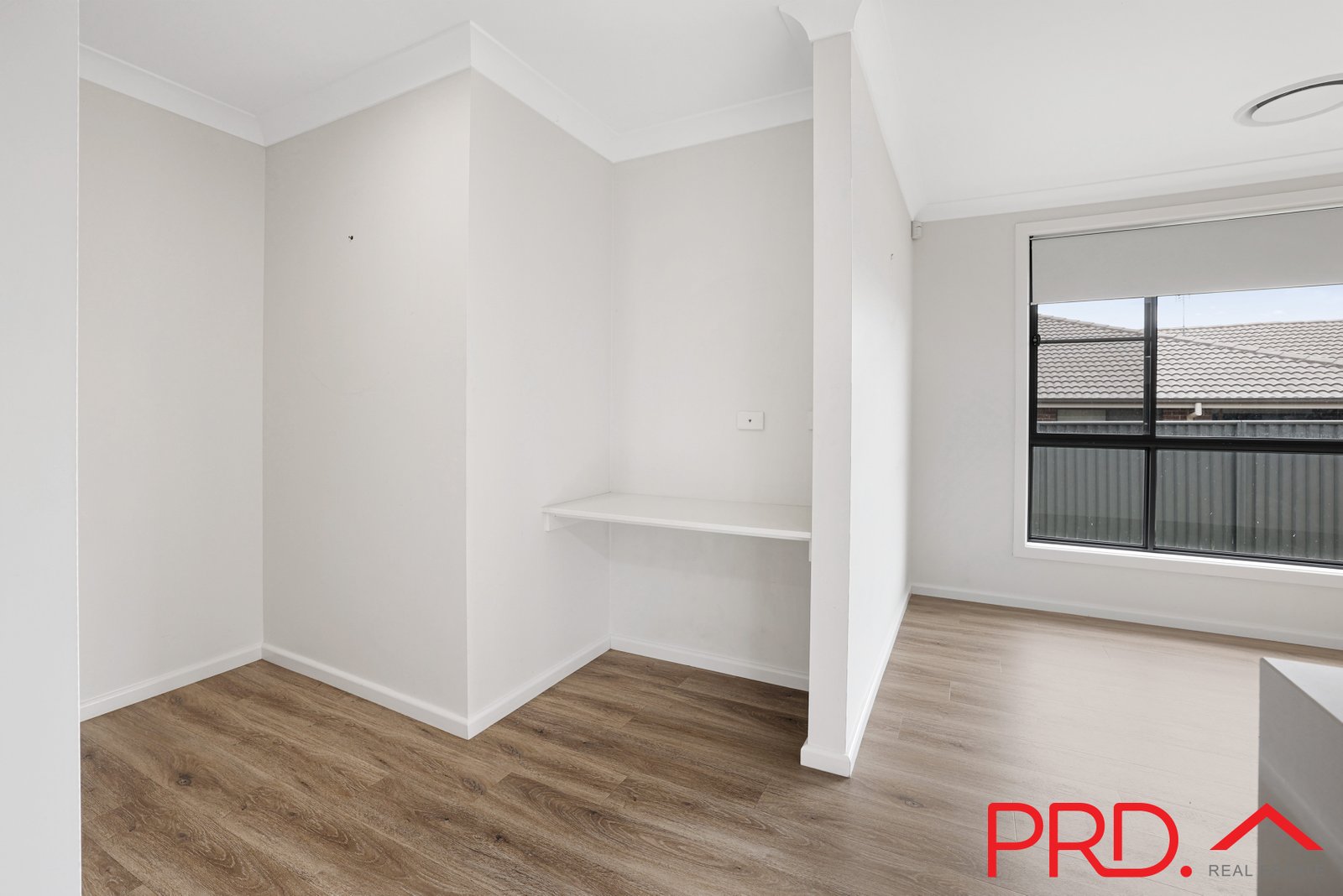 36 Ibis Street TAMWORTH 16