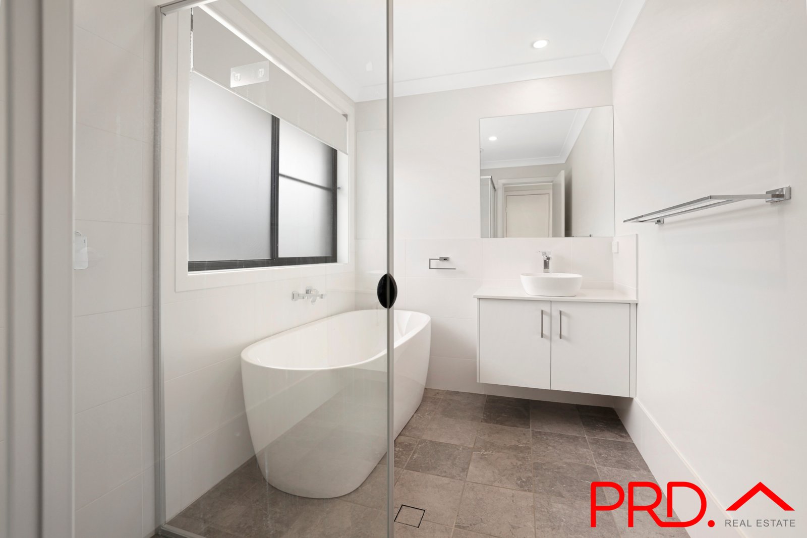 36 Ibis Street TAMWORTH 17