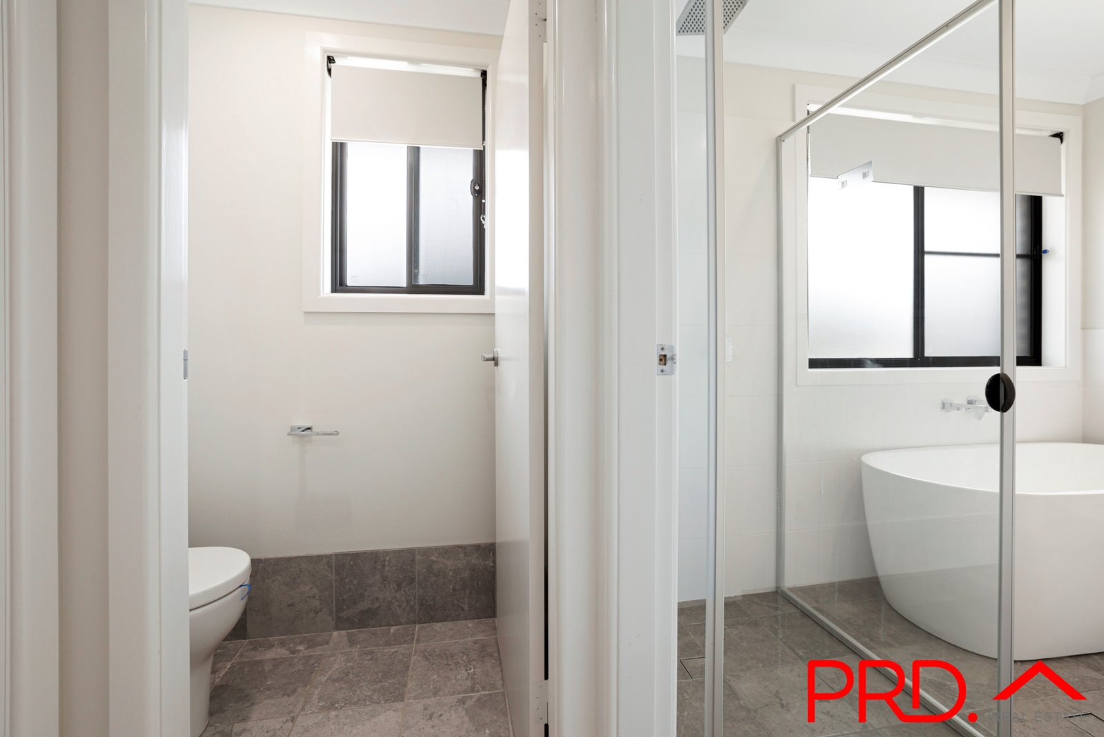 36 Ibis Street TAMWORTH 18