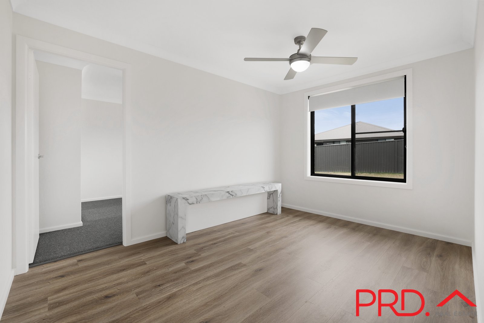 36 Ibis Street TAMWORTH 19