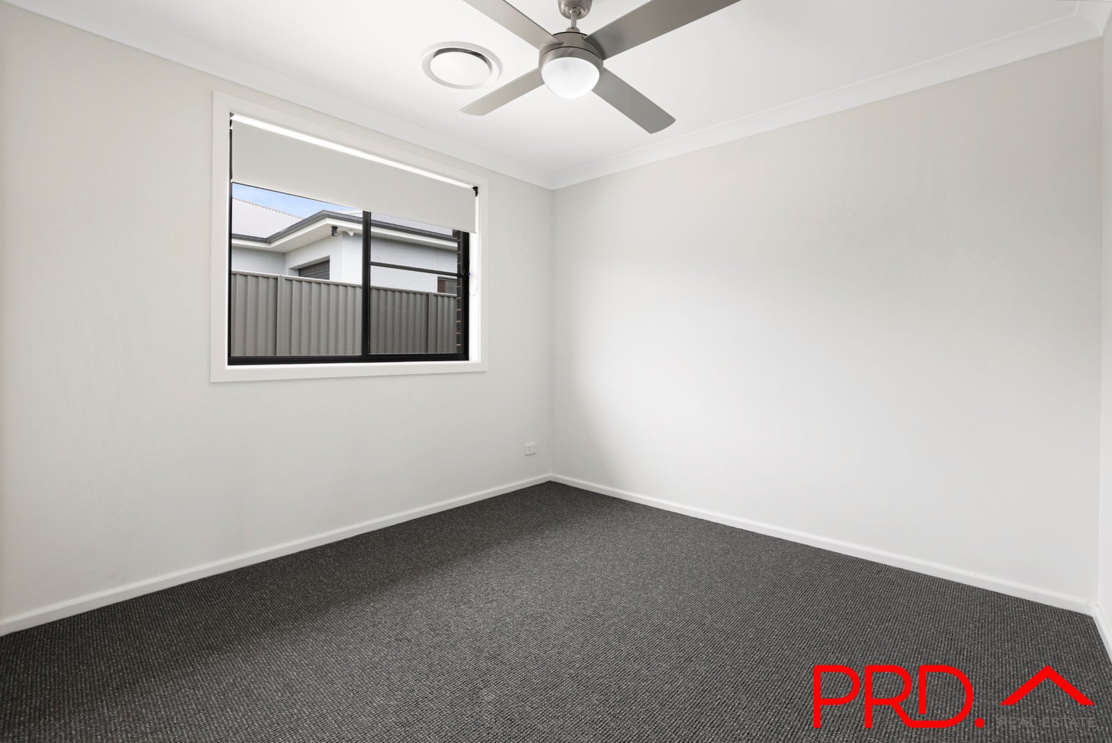 36 Ibis Street TAMWORTH 20
