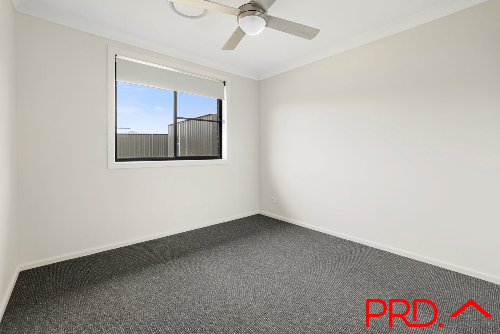 36 Ibis Street TAMWORTH 21