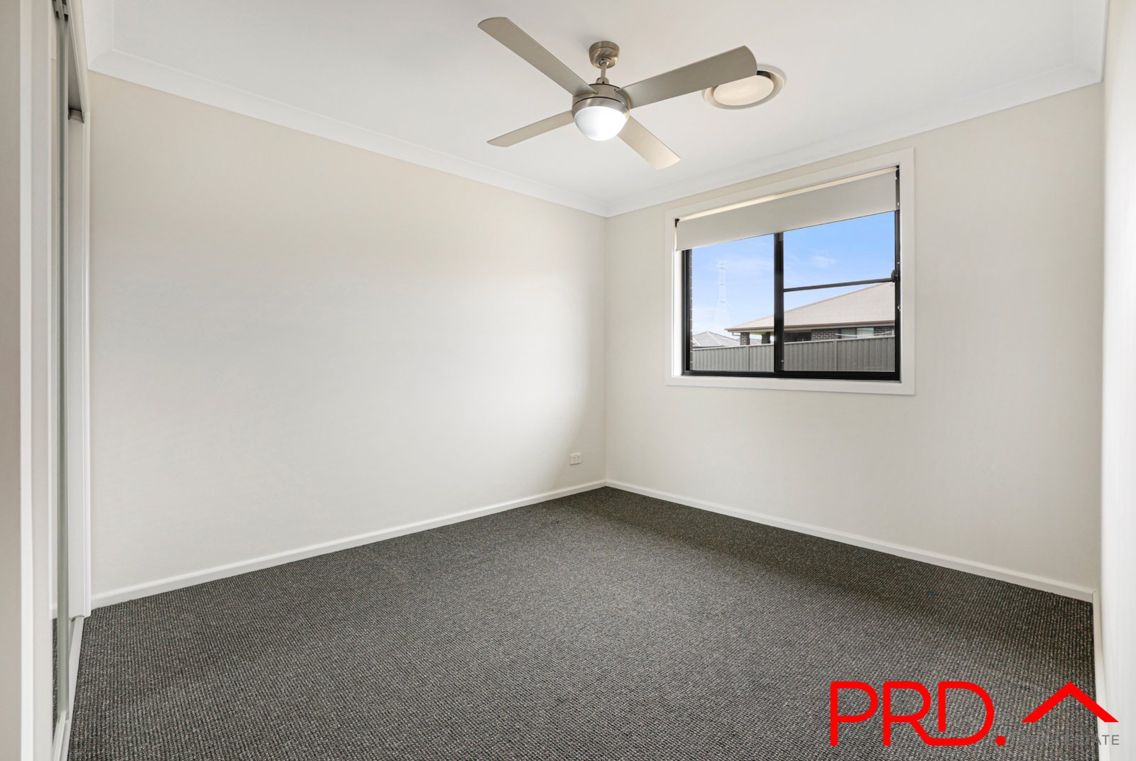 36 Ibis Street TAMWORTH 22
