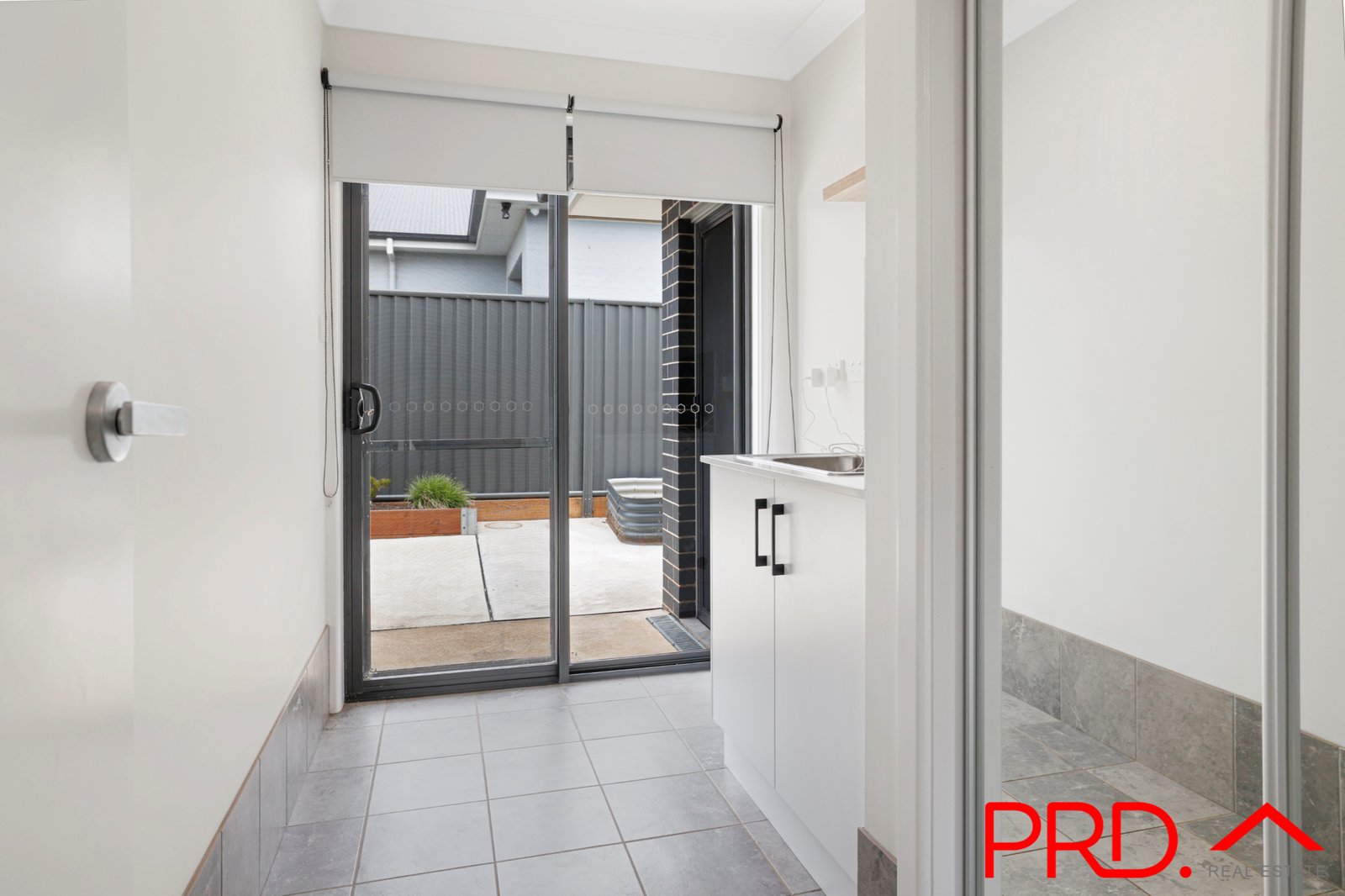 36 Ibis Street TAMWORTH 23