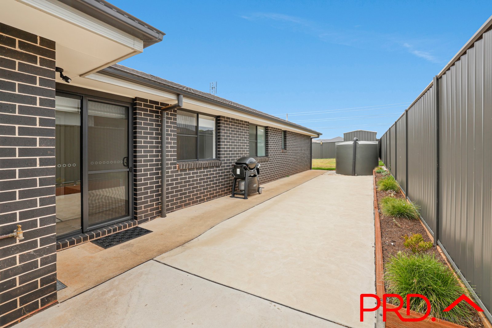 36 Ibis Street TAMWORTH 24