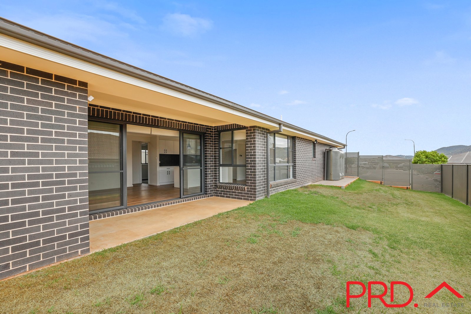36 Ibis Street TAMWORTH 25