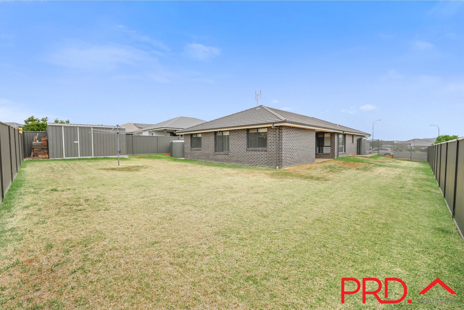 36 Ibis Street TAMWORTH 26