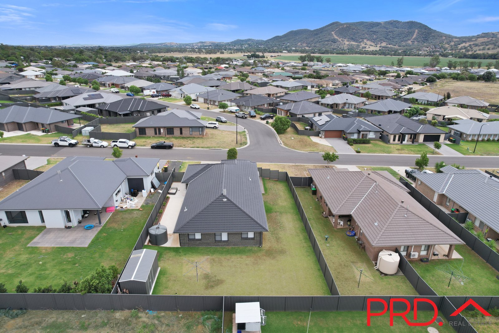 36 Ibis Street TAMWORTH 27