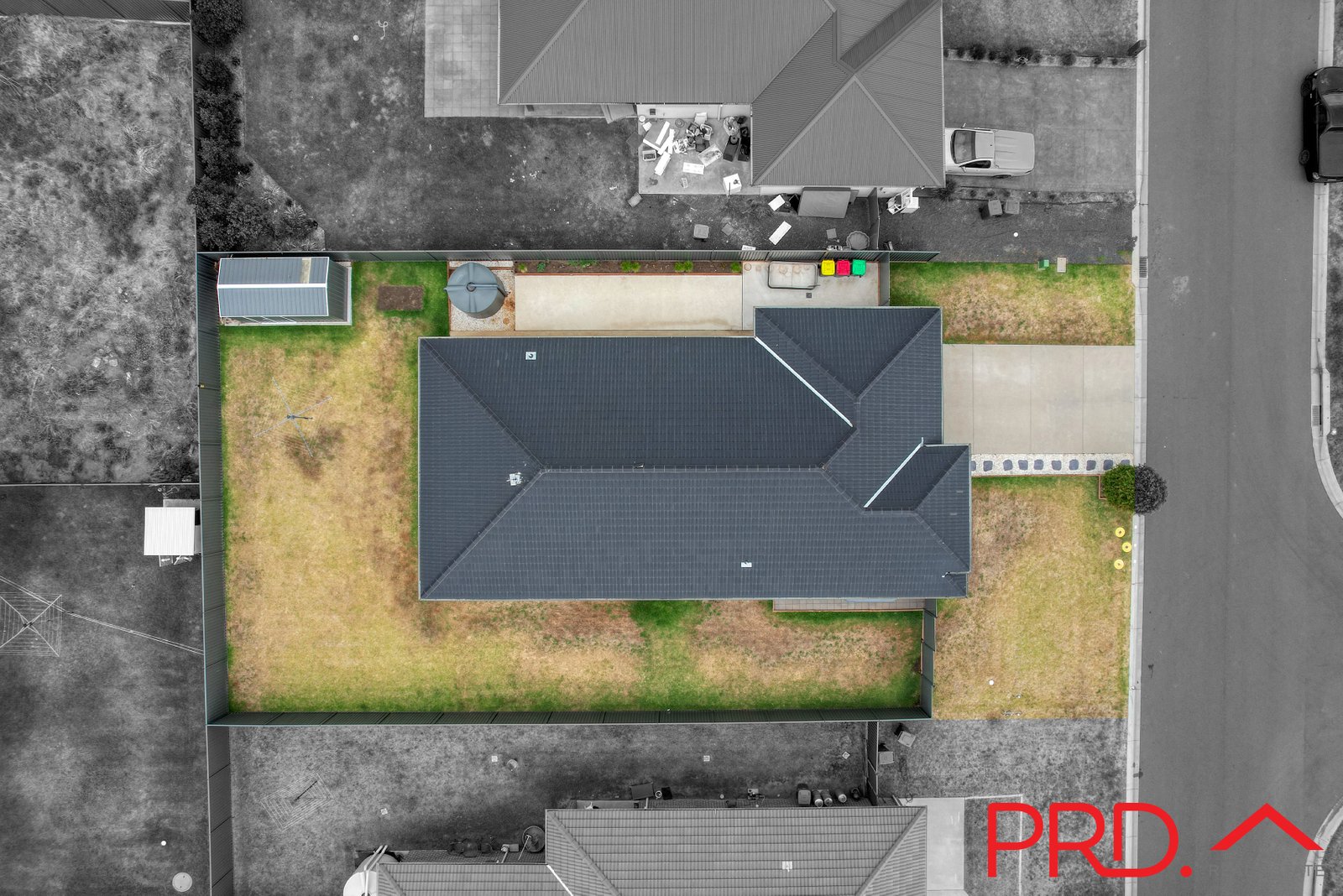 36 Ibis Street TAMWORTH 28