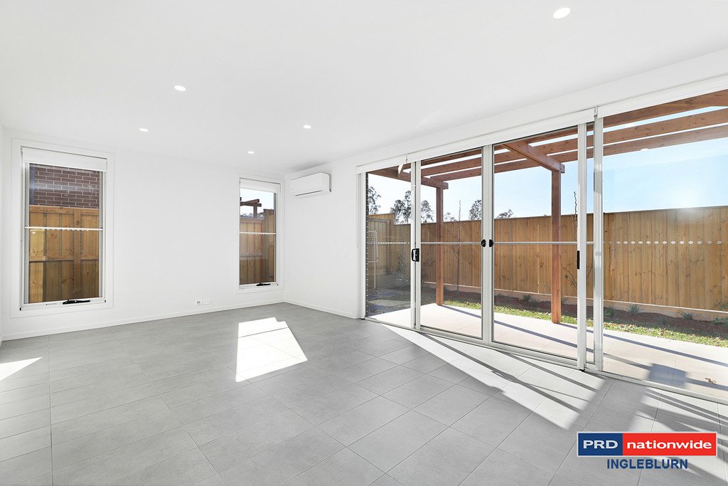 36 Indigo Crescent DENHAM COURT 2