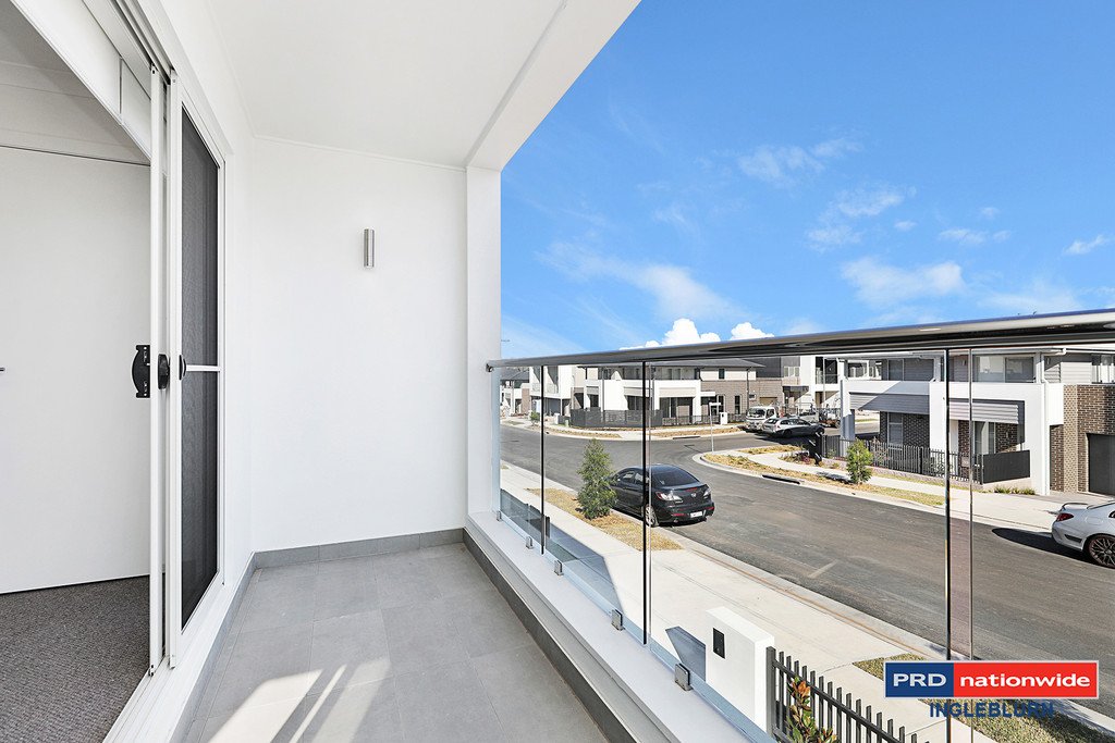 36 Indigo Crescent DENHAM COURT 4