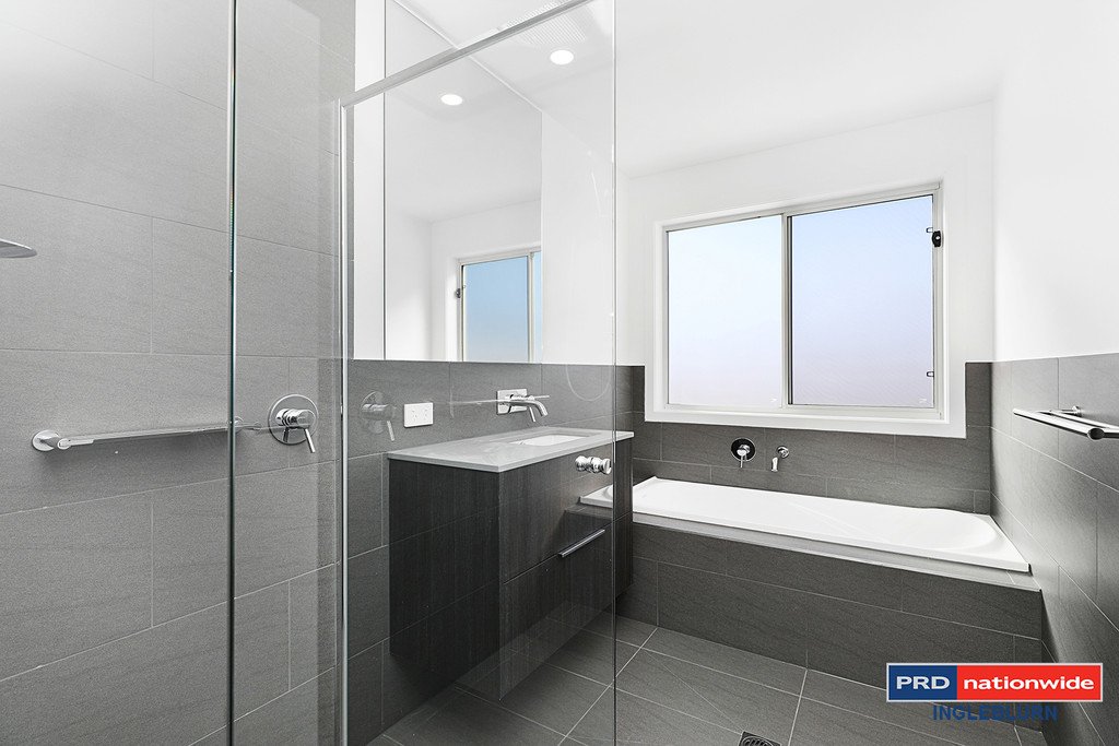 36 Indigo Crescent DENHAM COURT 6