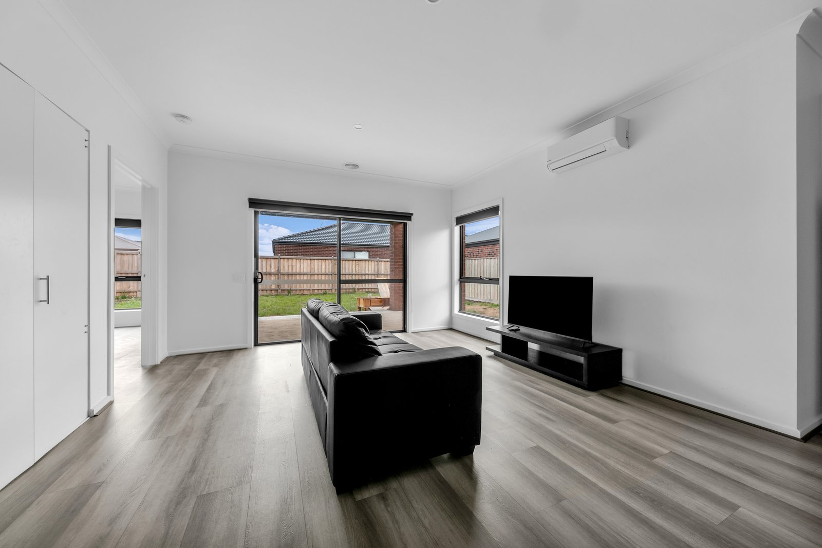 Gallery: 36 Innsbruck Road