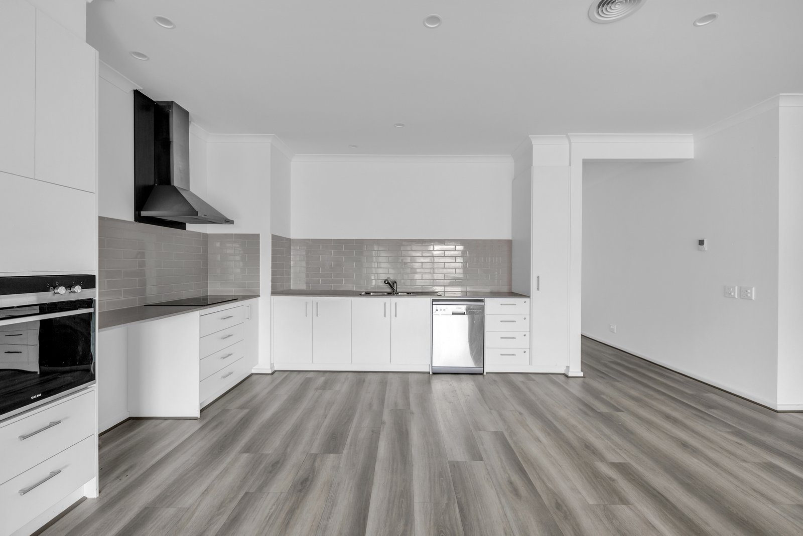 Gallery: 36 Innsbruck Road