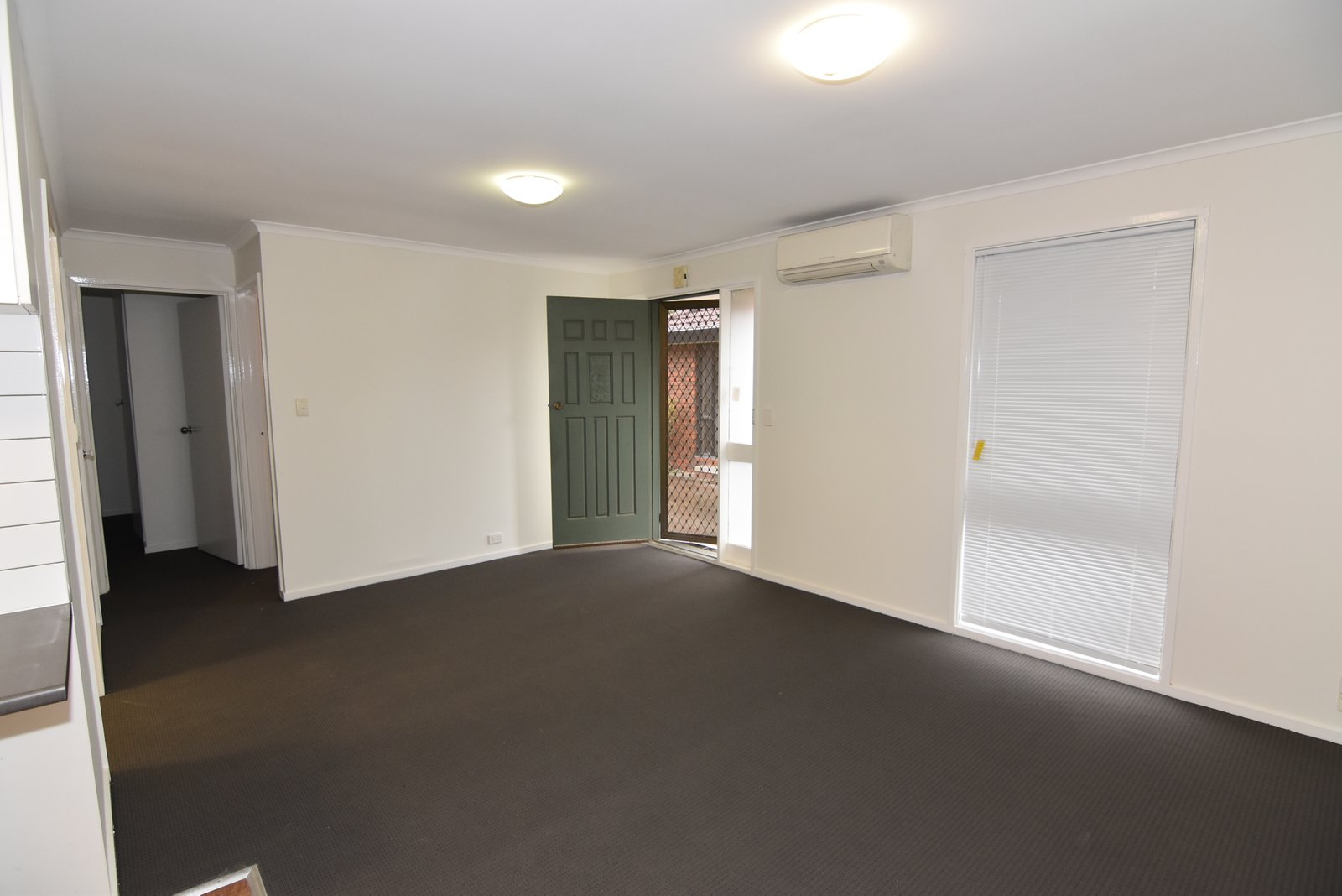Gallery: 3/6 Isabella Street