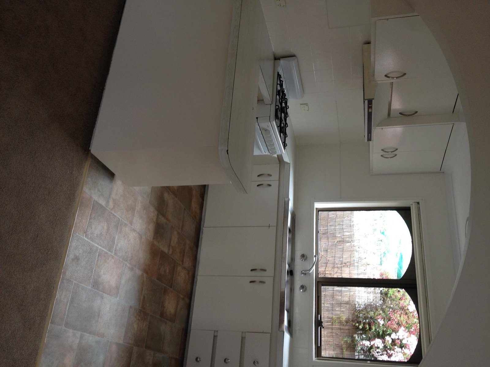 Gallery: 3/6 Isabella Street