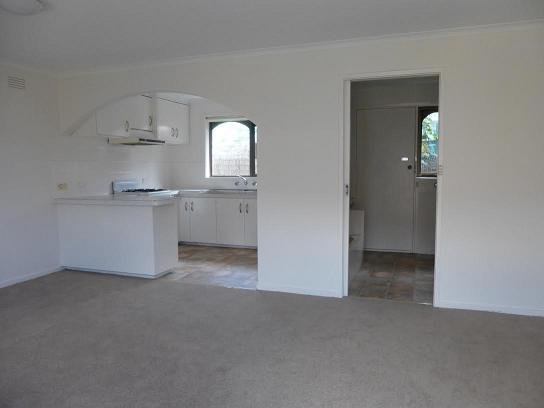 Gallery: 3/6 Isabella Street