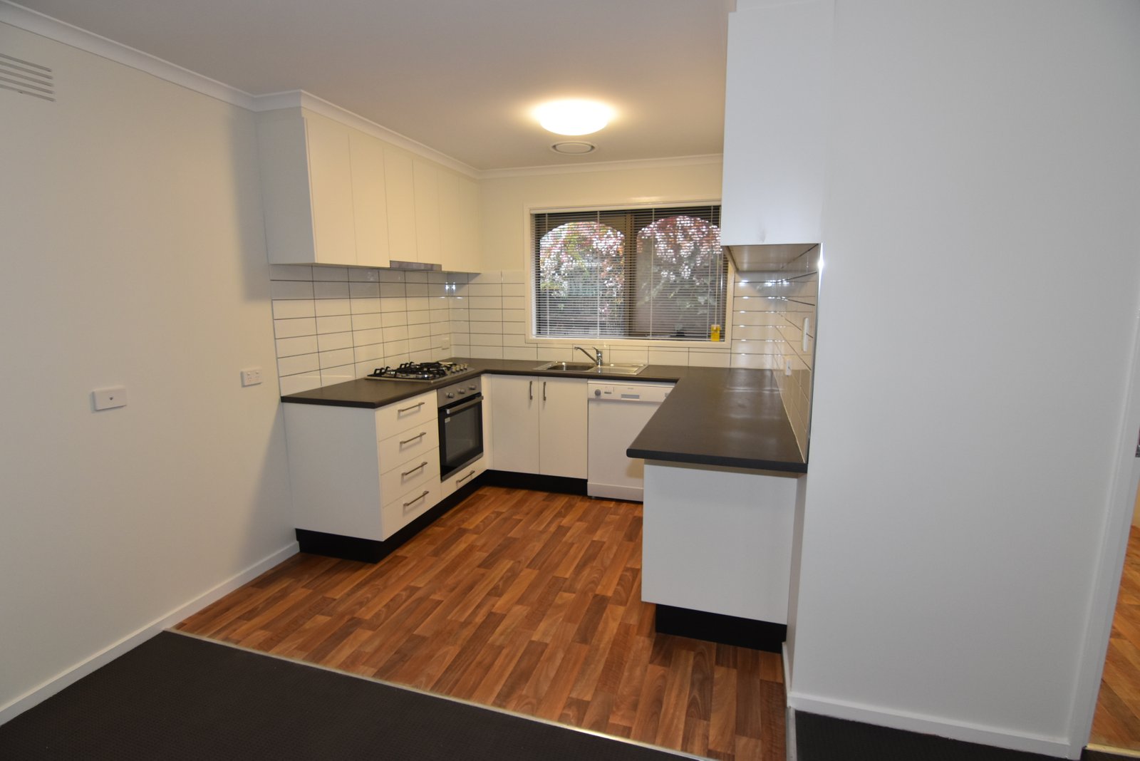 Photos: 3/6 Isabella Street