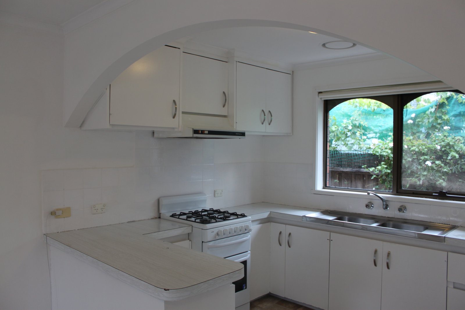 Gallery: 3/6 Isabella Street