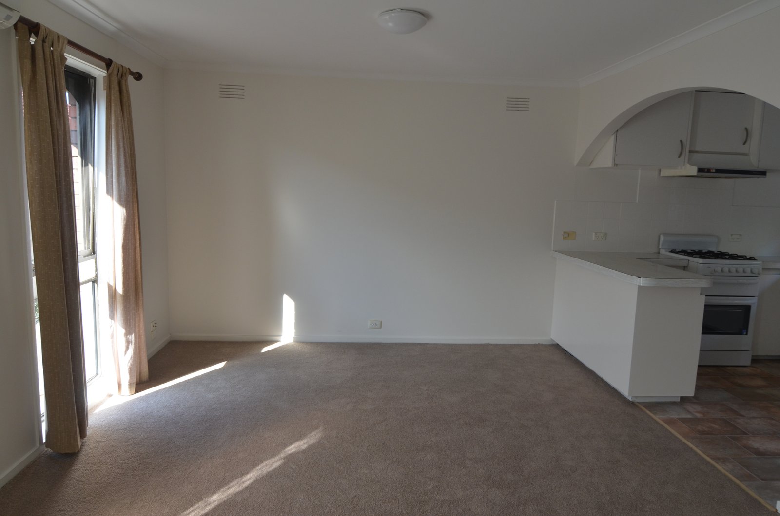 Gallery: 3/6 Isabella Street