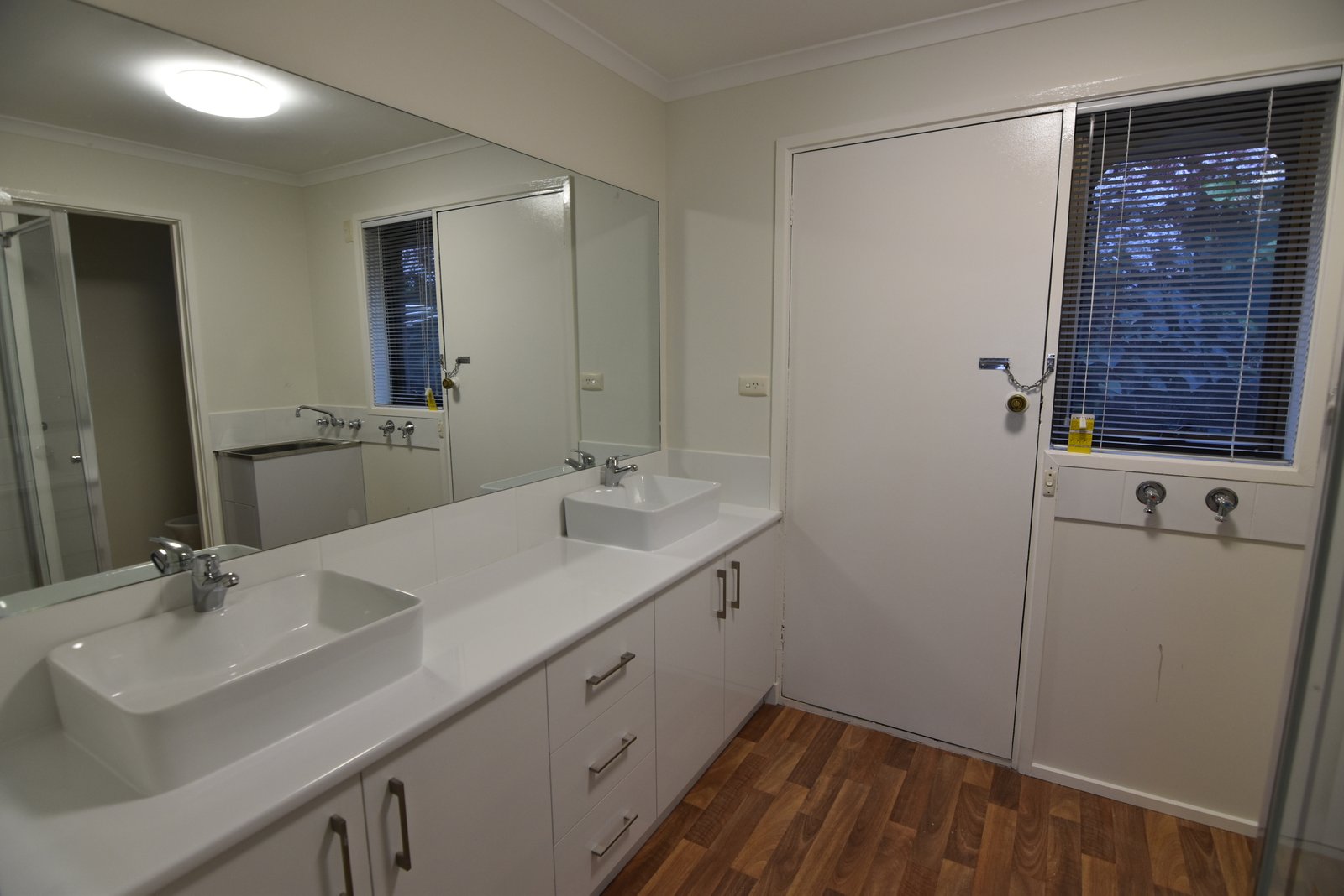 Gallery: 3/6 Isabella Street