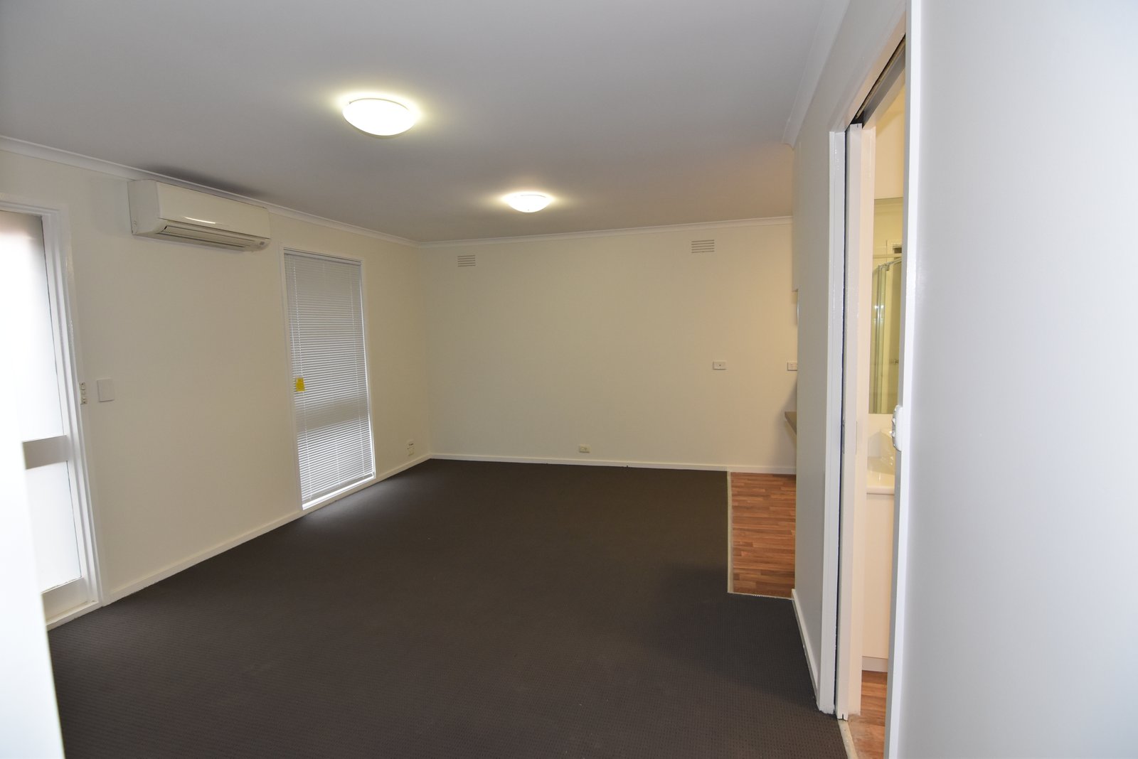 Gallery: 3/6 Isabella Street