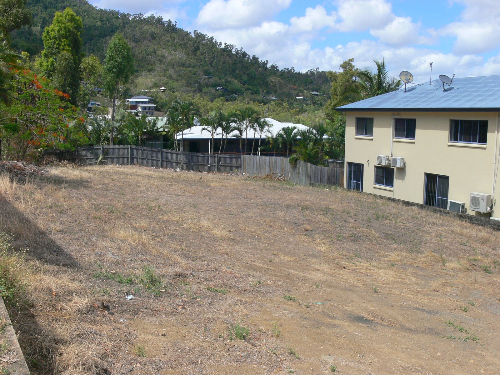 36 Island Drive CANNONVALE 2