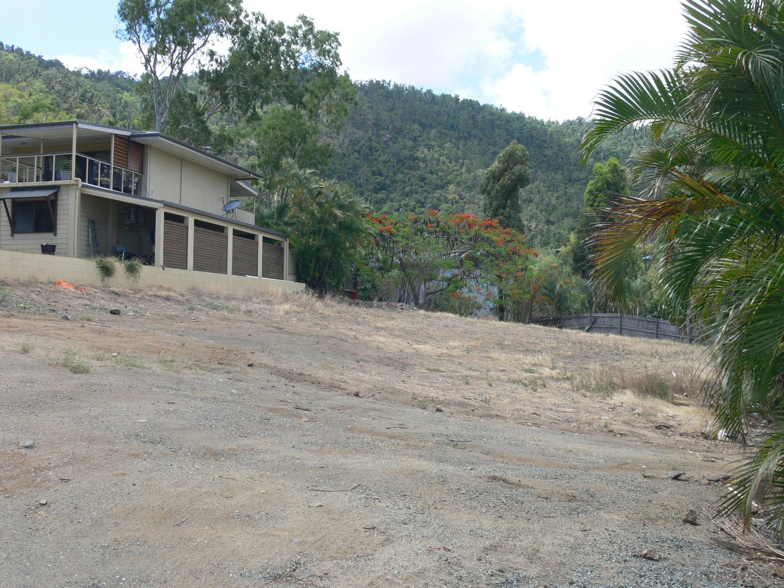 36 Island Drive CANNONVALE 3