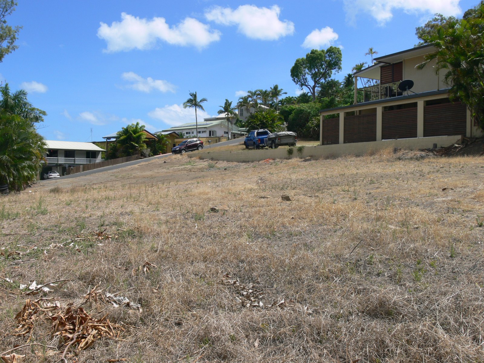 36 Island Drive CANNONVALE 7