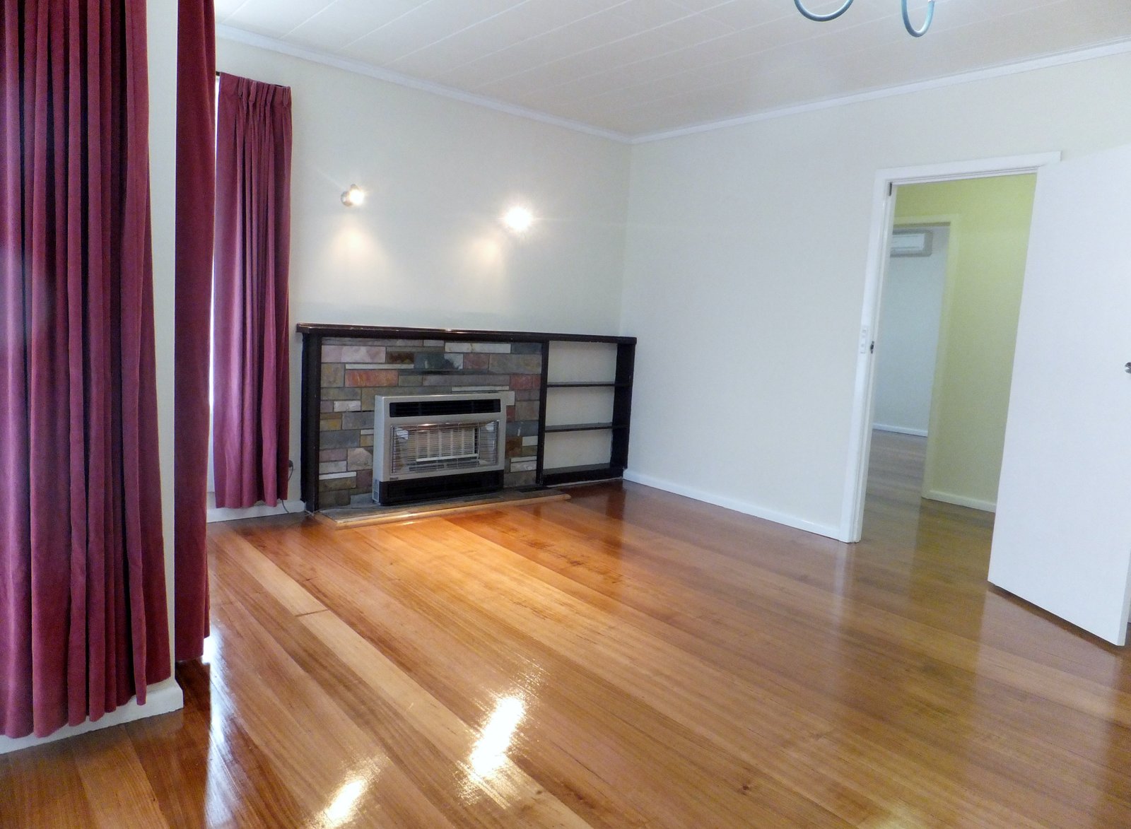 Gallery: 36 Janine Road
