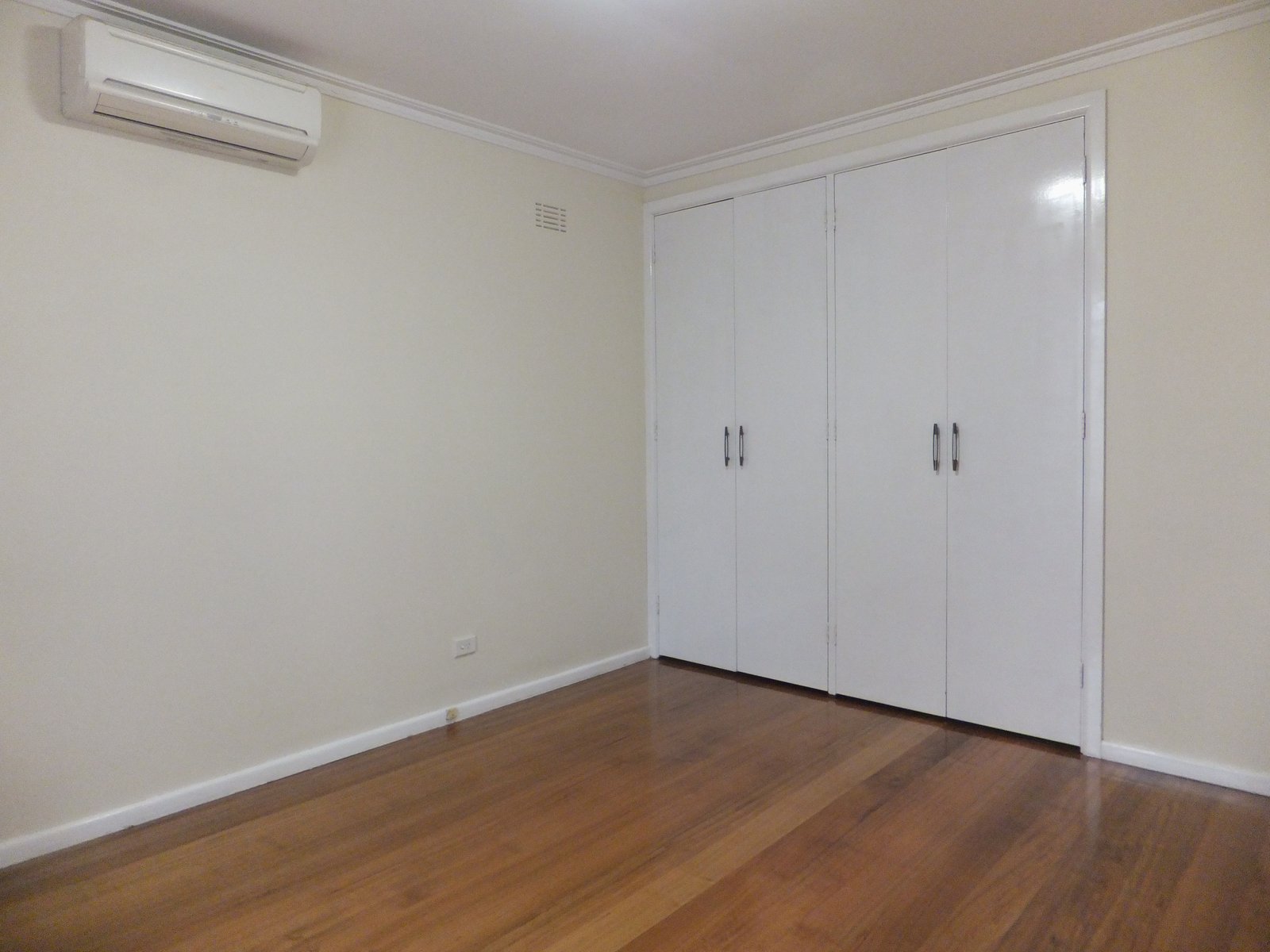 Gallery: 36 Janine Road