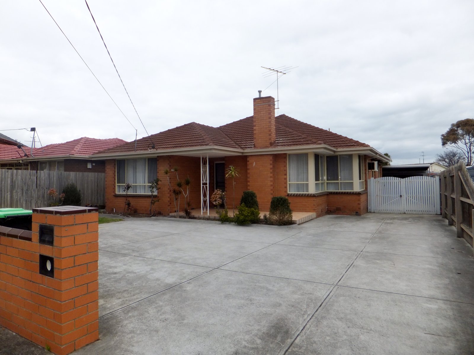 Photos: 36 Janine Road