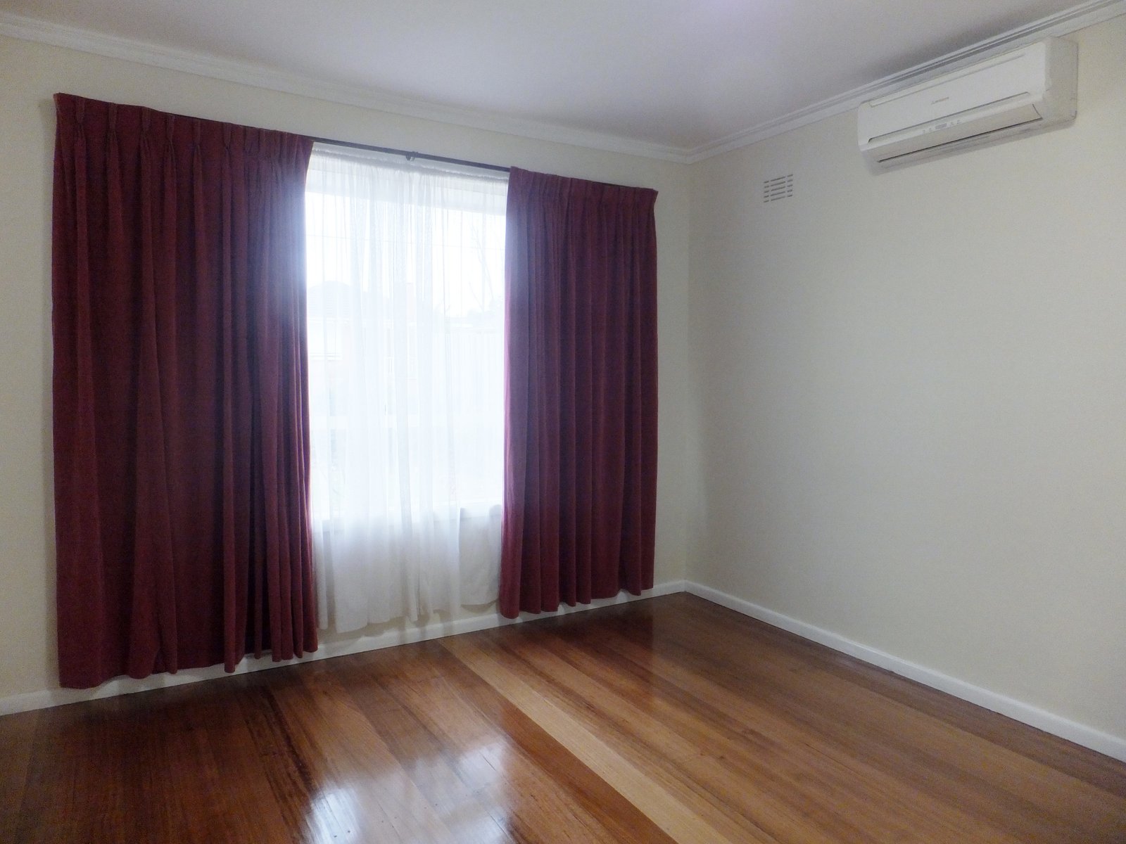 Gallery: 36 Janine Road