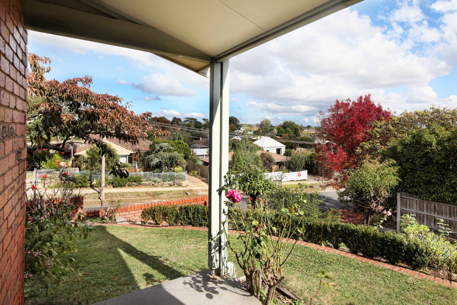 Real Estate and Property in 36 Jennings Street, Kyneton, VIC