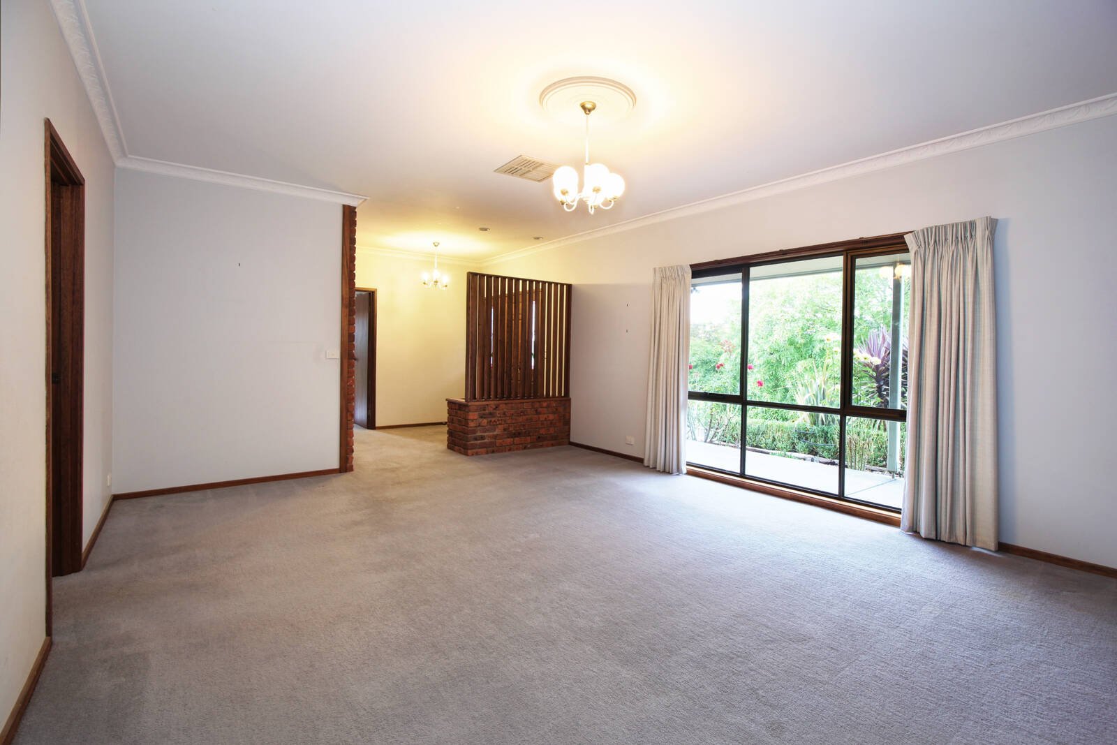 Real Estate and Property in 36 Jennings Street, Kyneton, VIC