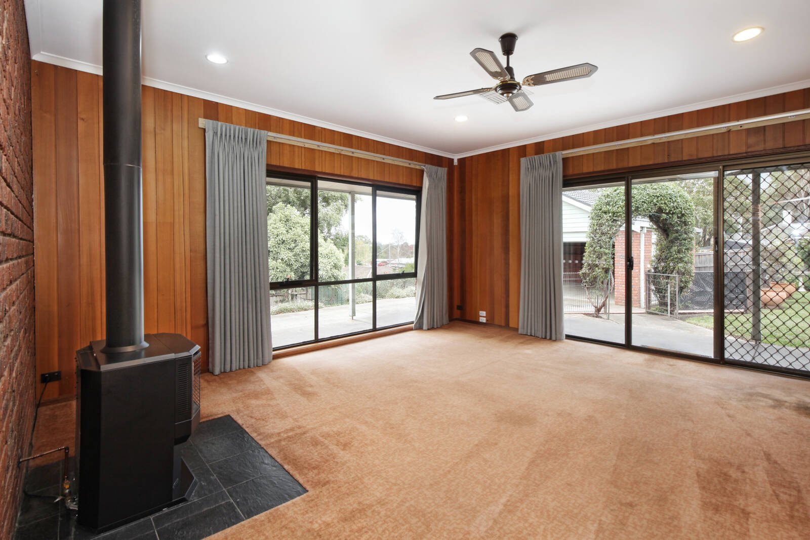 Real Estate and Property in 36 Jennings Street, Kyneton, VIC