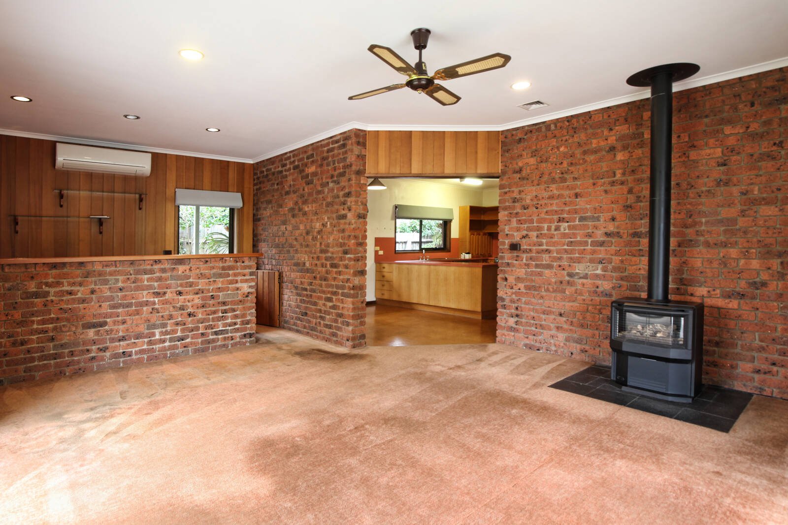 Real Estate and Property in 36 Jennings Street, Kyneton, VIC